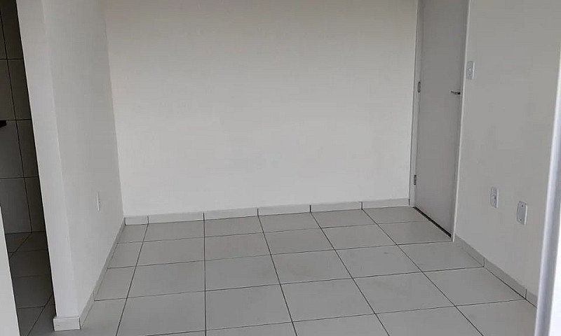 Apartamento No Be Li...