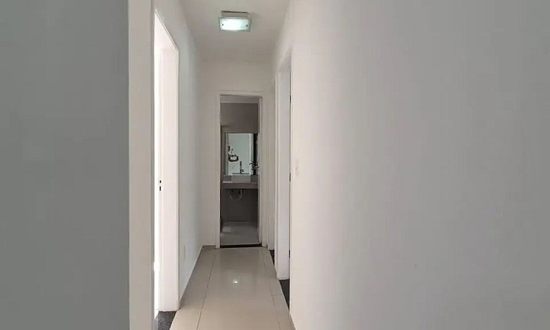 Apartamento À Venda ...