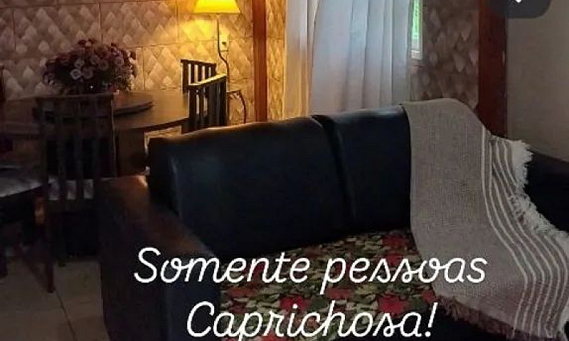 Alugo...
