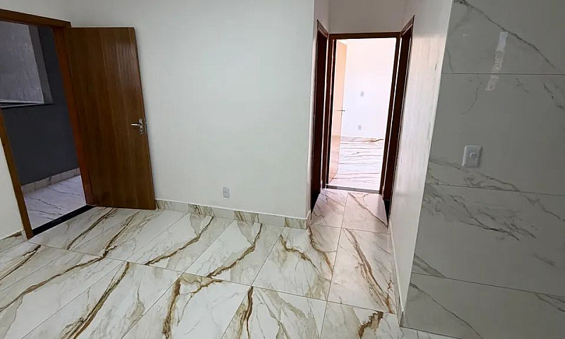 Alugo Esse Lindo Na ...