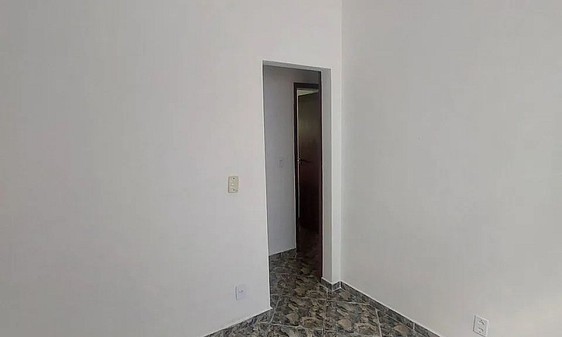 Casa Com Terraço,  P...