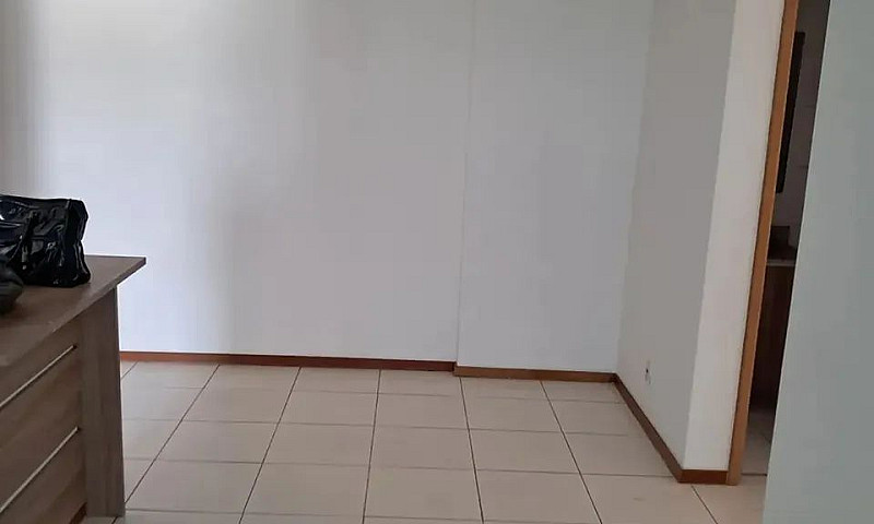 Aluga Apartamento Co...