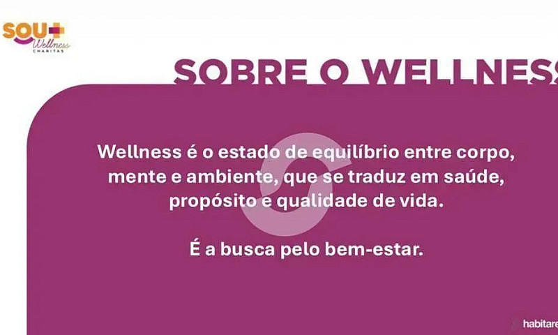 Apartamento Com 2 Do...