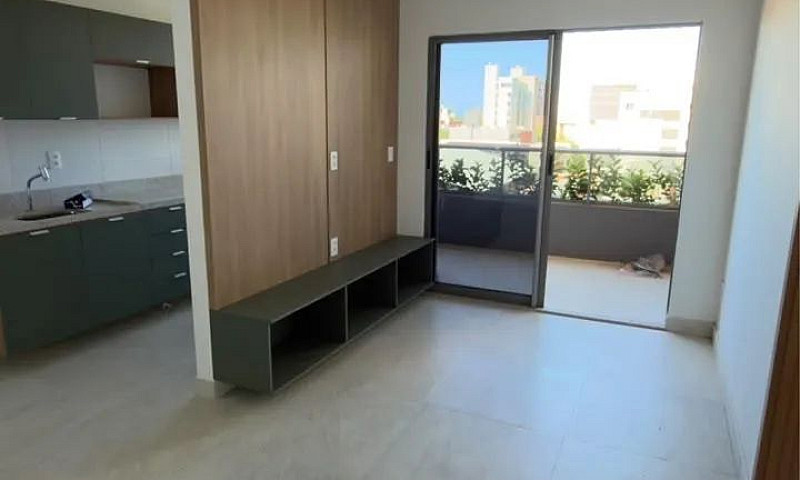 Excelente Apartament...