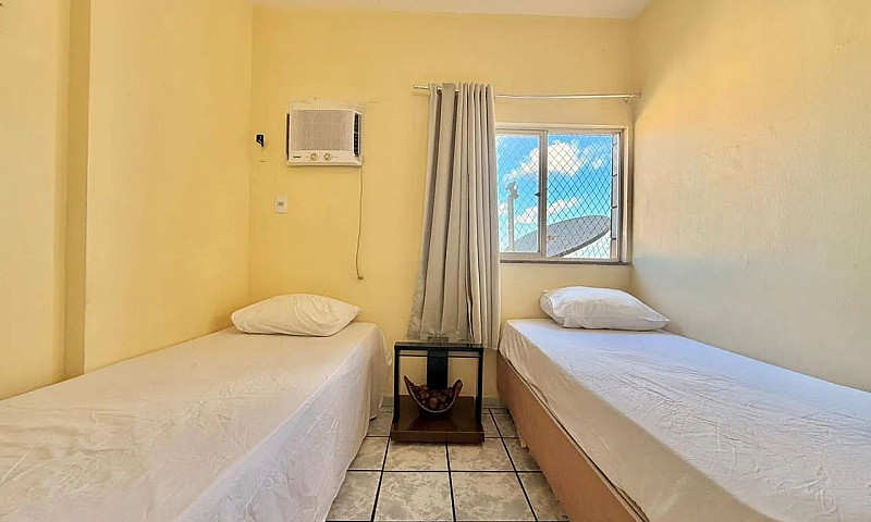 Venda | Apartamento ...