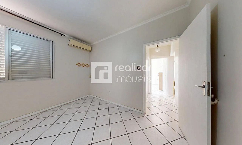 Casa 3 Quartos No Ba...
