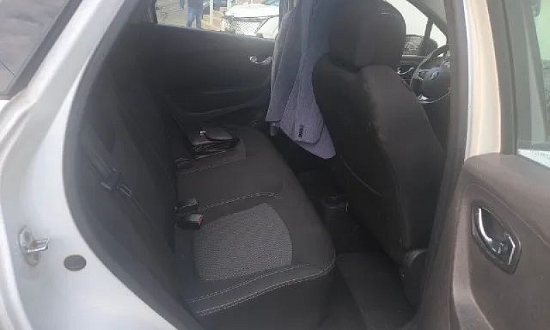 Renault Captur Life ...