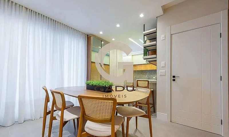 Apartamento 112M² 3 ...