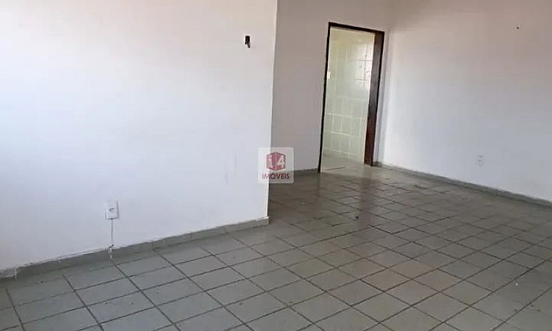 Excelente Oportunida...