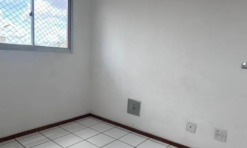 Aluguel Apartamento ...
