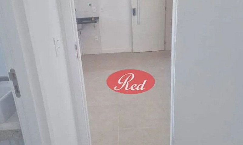 Apartamento Para Loc...