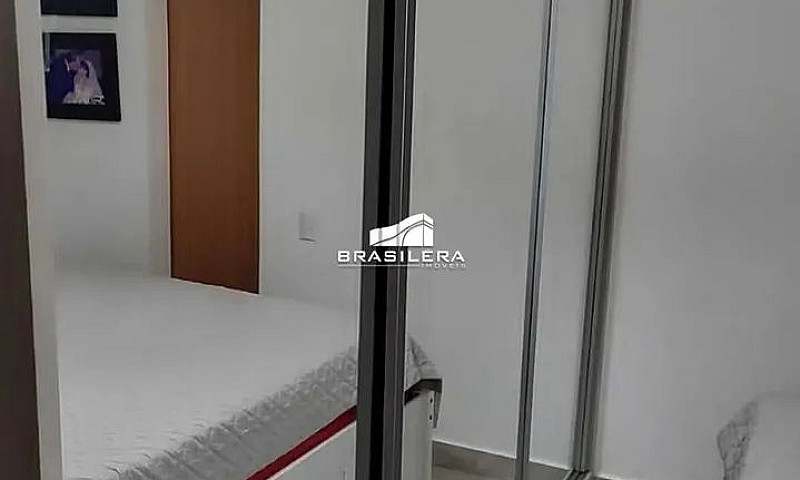 Apartamento À Venda ...