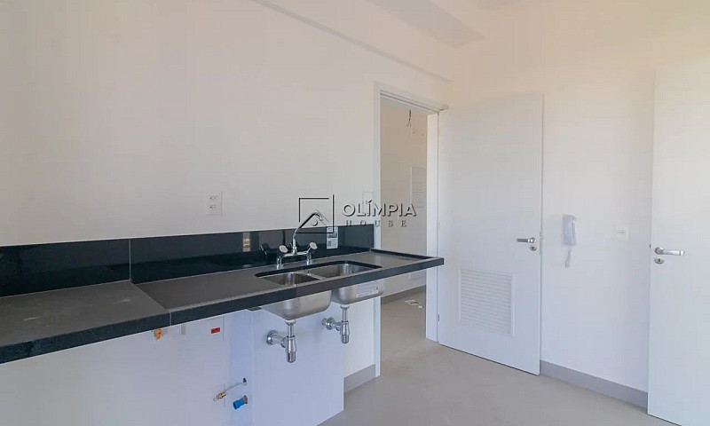 Edif P11 Pinheiros  ...