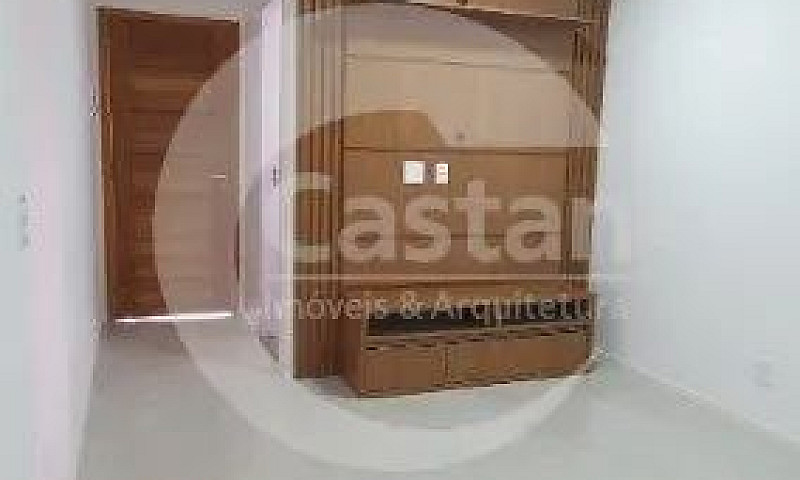 Apartamento Em Mooca...