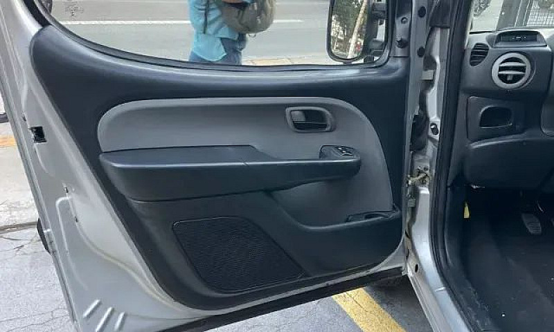 Fiat Doblo Essence 1...