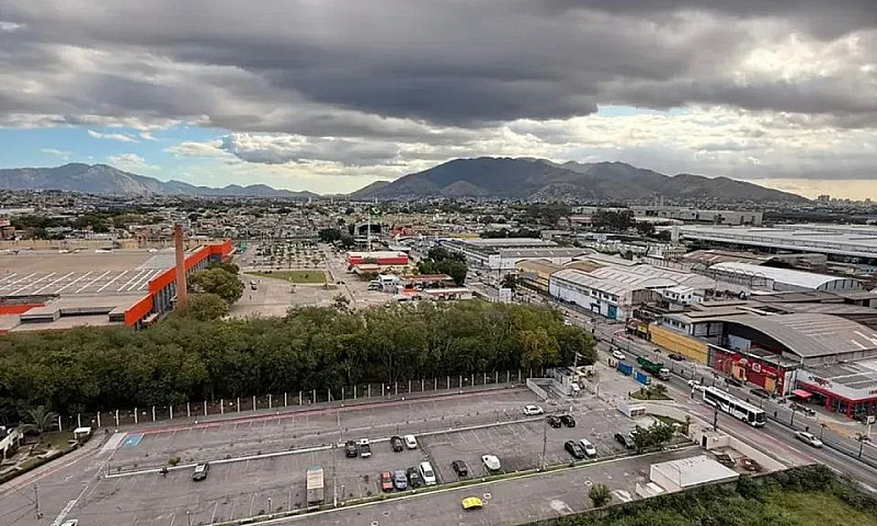 Apartamento De 2 Qua...