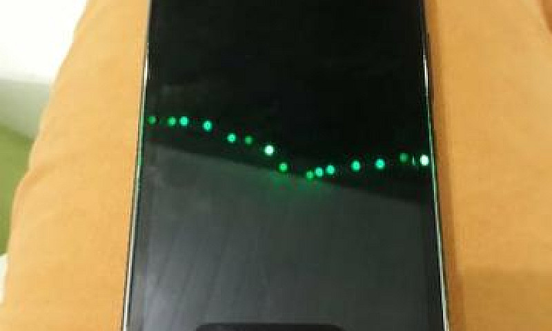 Moto G5 32 Gb Novo -...