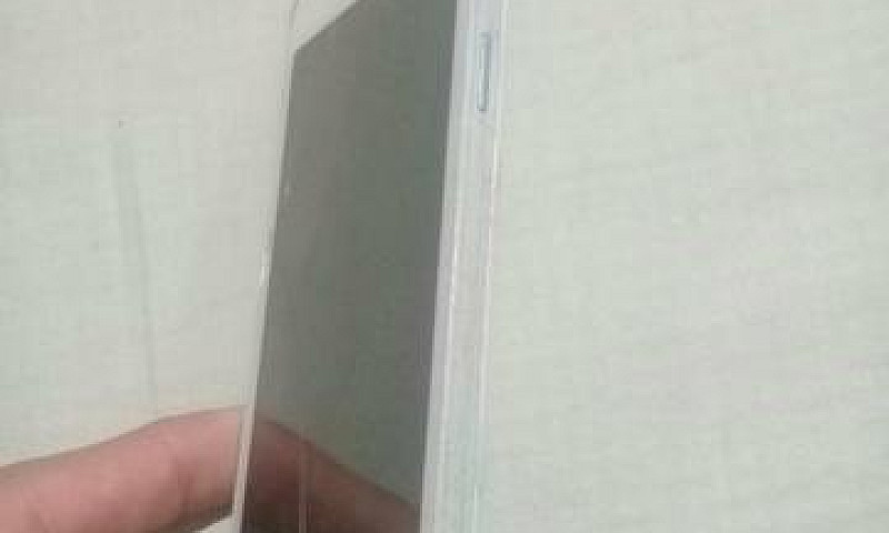 Vendo S5 A Prova De ...