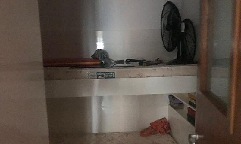 Apartamento...