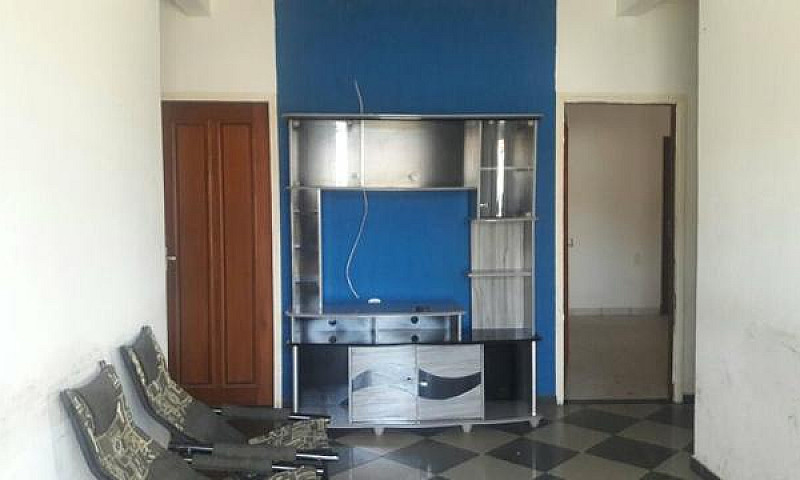 2 Apartamento Por 50...