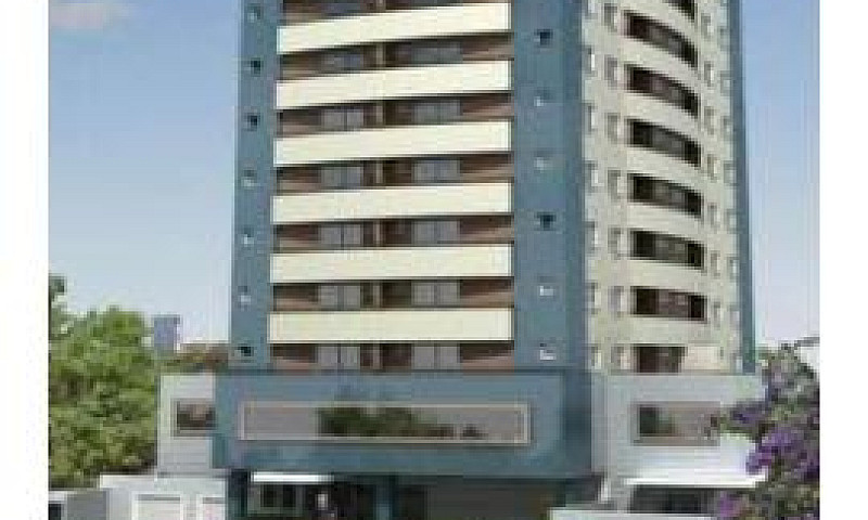 Apartamento Residenc...