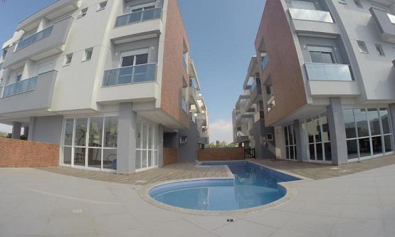 Tn- Lindo Apartament...