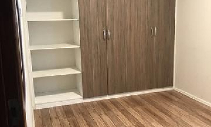 Excelente Apartament...