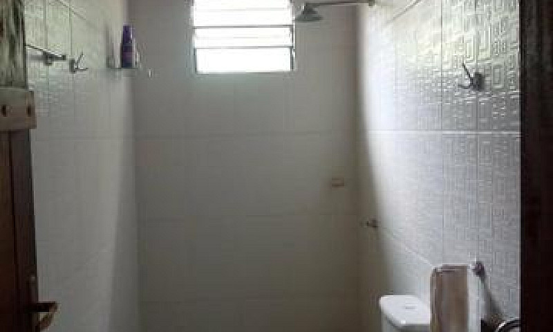 Casa Em Mosqueiro...