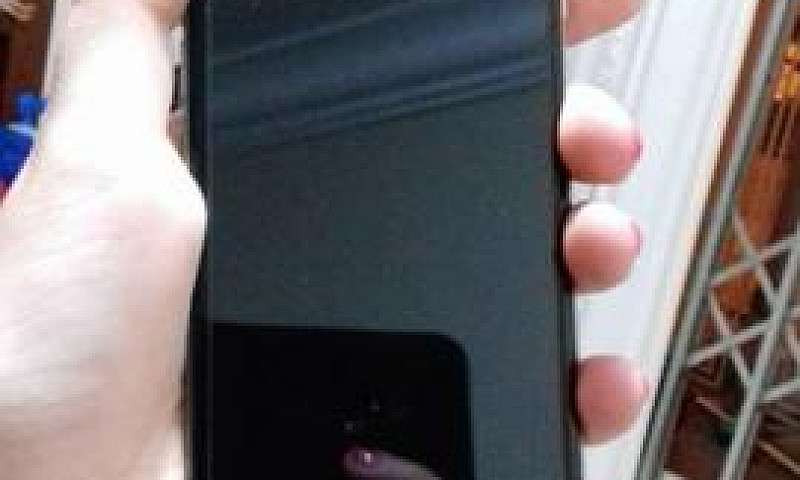 Iphone 6,16 Gb,Tela ...