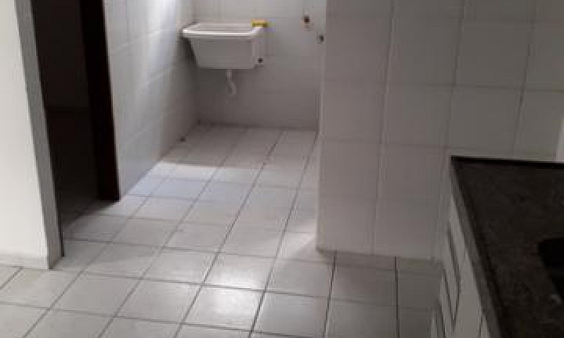 Alugo Apto Em Mirama...
