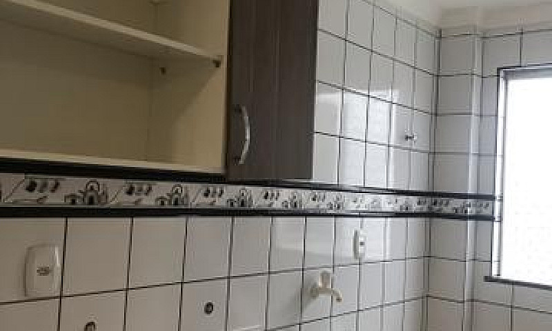Excelente Apartament...