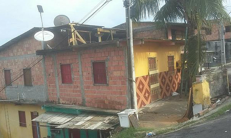 Alugar-Se Esta Casa ...