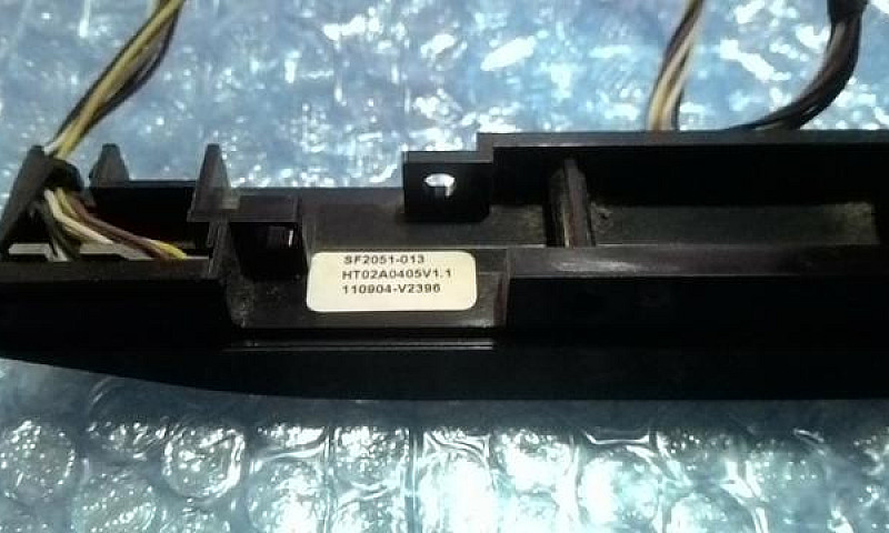 Placa Função Sf2051-...