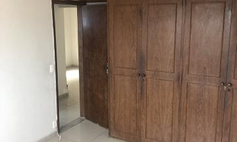 Alugo Apartamento 2 ...