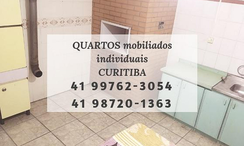 Quartos - Dormitório...
