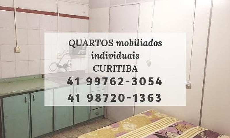 Quartos - Dormitório...