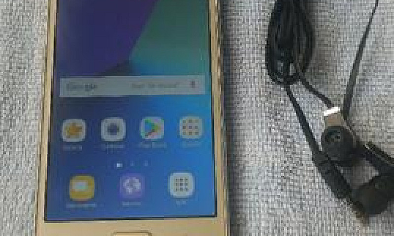 Samsung Galaxy J2 Pr...
