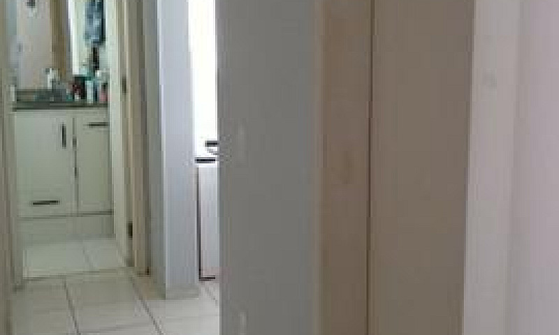 Linda Casa Em Condom...