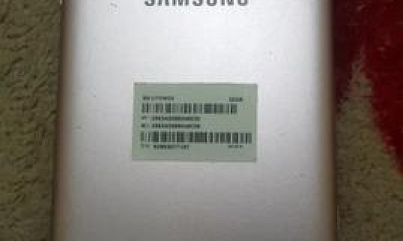 J5 Prime...