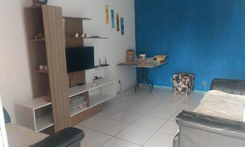 Brotas- Vendo Casa D...
