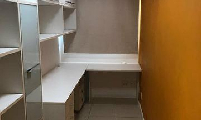 Aluga-Se Apartamento...