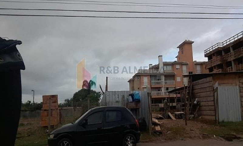 B#3 Apartamento Com ...