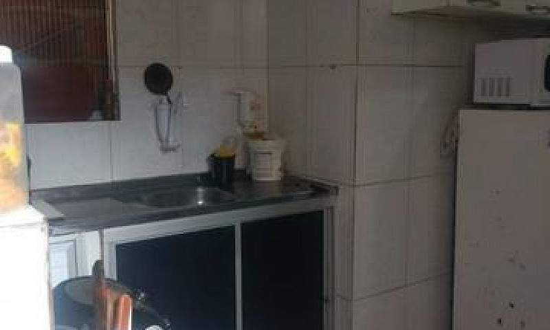 Brotas- Vendo Casa D...