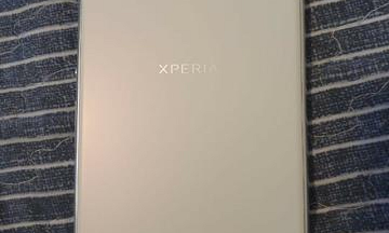 Sony Xperia Xa Ultra...