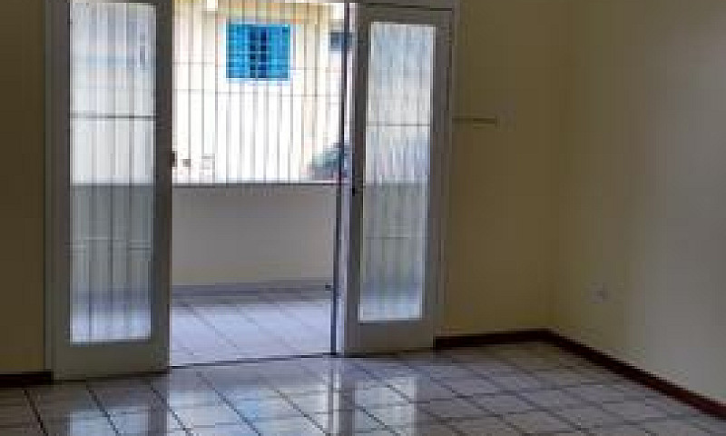 Casa Conjunto Eldora...