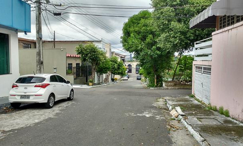 Casa Conjunto Eldora...