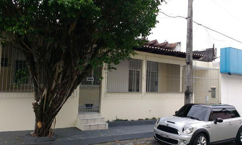 Casa Conjunto Eldora...