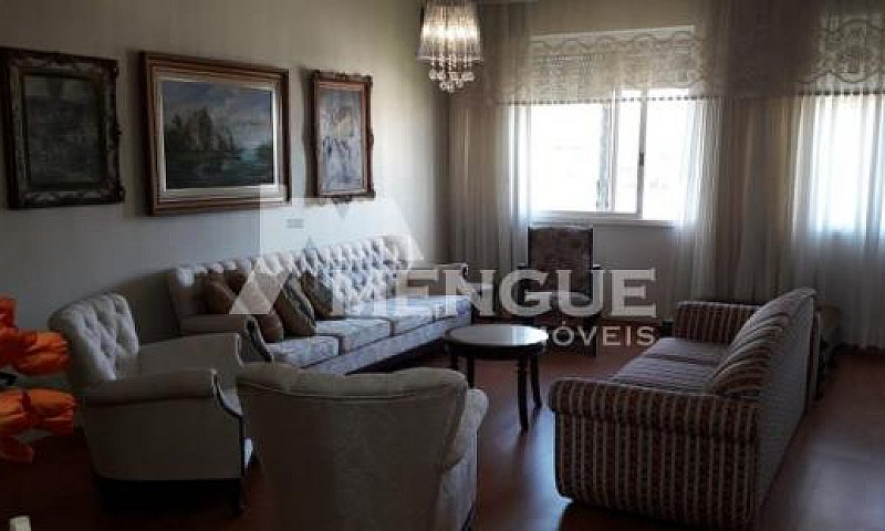 Apartamento À Venda ...