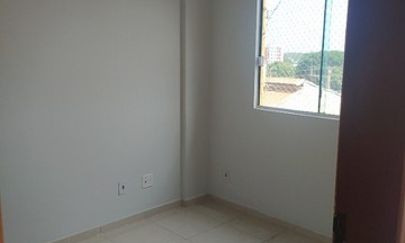 Alugo Ap 2 Quartos G...