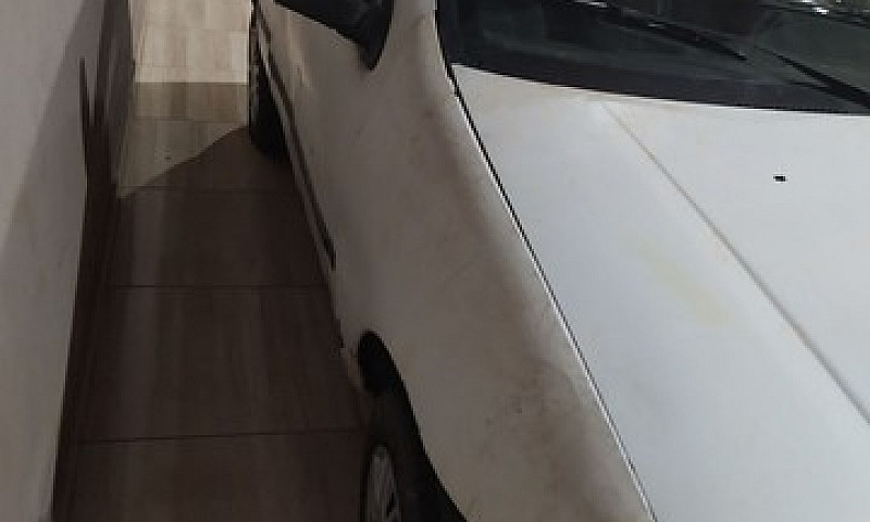 Vendo...